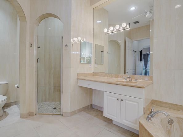2394 Kemps Bay, West Palm Beach FL 33411