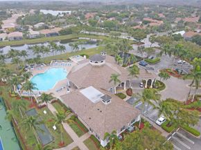 2394 Kemps Bay, West Palm Beach FL 33411