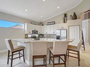 2394 Kemps Bay, West Palm Beach FL 33411