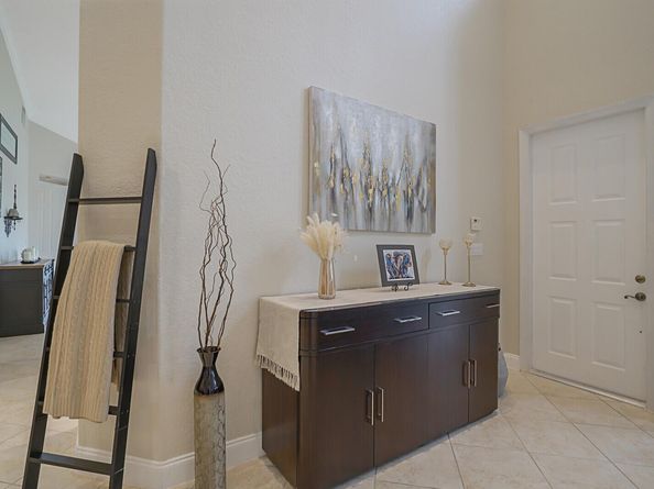 2394 Kemps Bay, West Palm Beach FL 33411