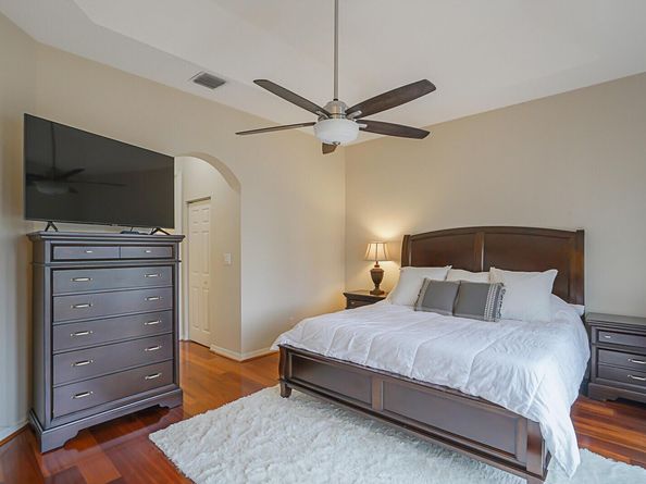 2394 Kemps Bay, West Palm Beach FL 33411