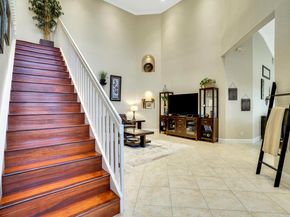 2394 Kemps Bay, West Palm Beach FL 33411