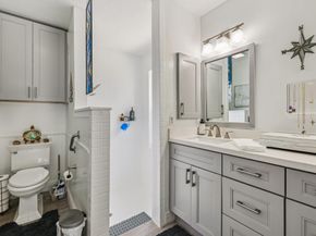 11756 SW 53rd Pl, Cooper City FL 33330