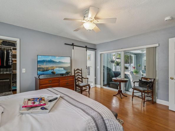11756 SW 53rd Pl, Cooper City FL 33330