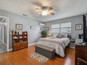 11756 SW 53rd Pl, Cooper City FL 33330