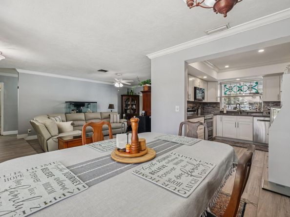 11756 SW 53rd Pl, Cooper City FL 33330