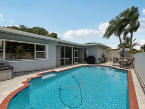 11756 SW 53rd Pl, Cooper City FL 33330