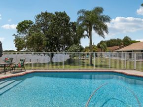 11756 SW 53rd Pl, Cooper City FL 33330