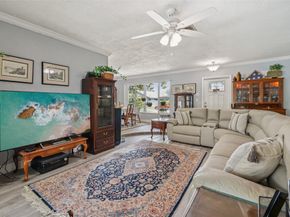 11756 SW 53rd Pl, Cooper City FL 33330