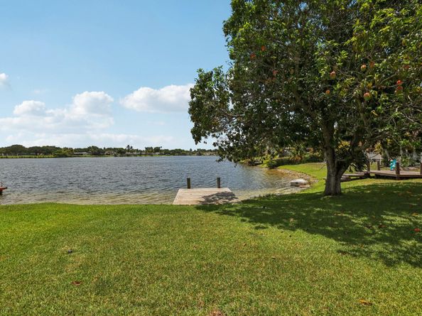 11756 SW 53rd Pl, Cooper City FL 33330