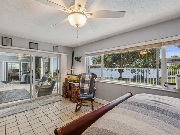 11756 SW 53rd Pl, Cooper City FL 33330