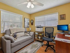 11756 SW 53rd Pl, Cooper City FL 33330