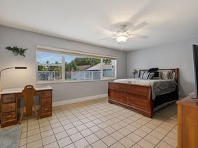 11756 SW 53rd Pl, Cooper City FL 33330
