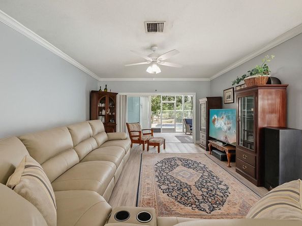 11756 SW 53rd Pl, Cooper City FL 33330