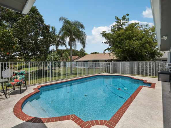 11756 SW 53rd Pl, Cooper City FL 33330