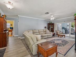 11756 SW 53rd Pl, Cooper City FL 33330