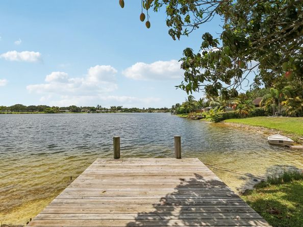 11756 SW 53rd Pl, Cooper City FL 33330