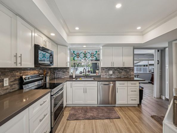 11756 SW 53rd Pl, Cooper City FL 33330