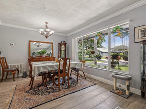 11756 SW 53rd Pl, Cooper City FL 33330