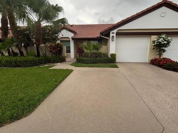 8169 Waterline Drive