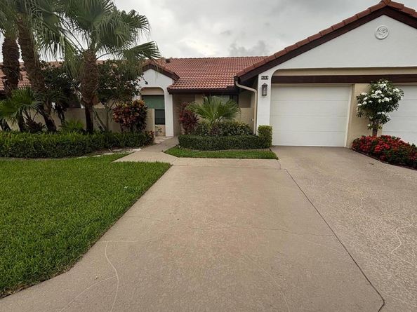 8169 Waterline Drive, Boynton Beach FL 33472