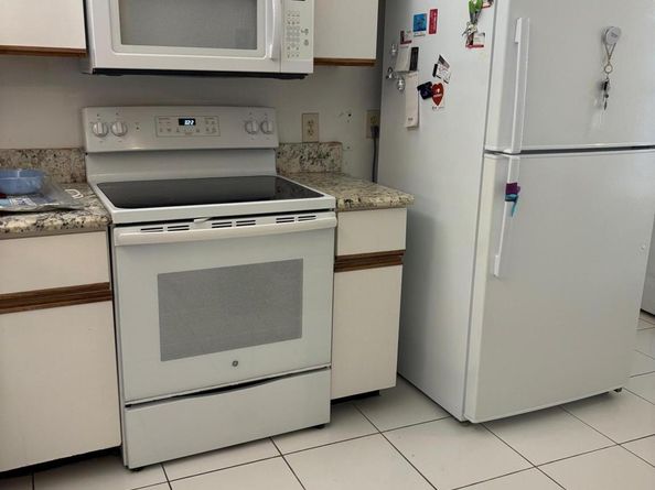 8169 Waterline Drive, Boynton Beach FL 33472
