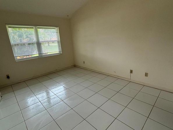 8169 Waterline Drive, Boynton Beach FL 33472