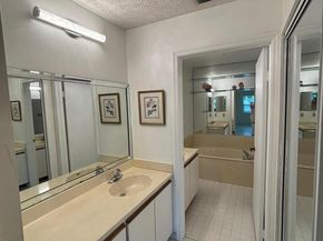 8169 Waterline Drive, Boynton Beach FL 33472