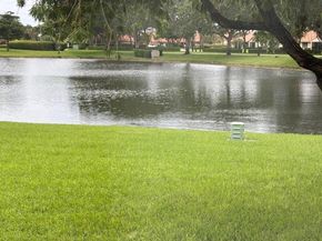 8169 Waterline Drive, Boynton Beach FL 33472