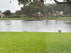 8169 Waterline Drive, Boynton Beach FL 33472