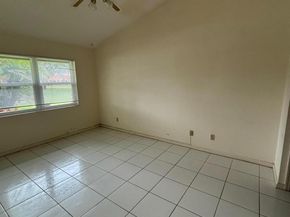 8169 Waterline Drive, Boynton Beach FL 33472