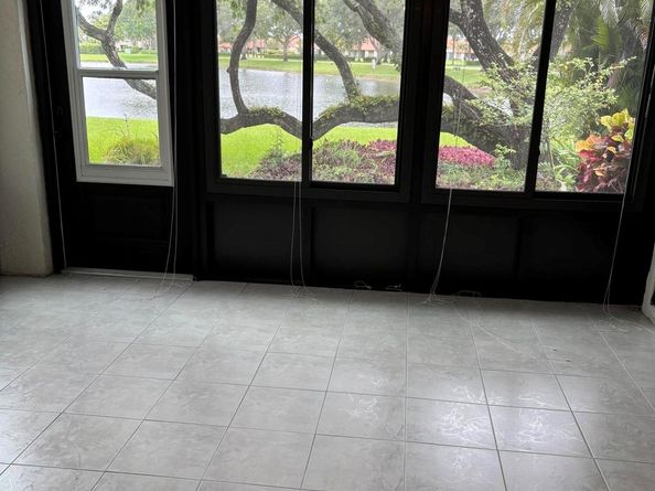 8169 Waterline Drive, Boynton Beach FL 33472