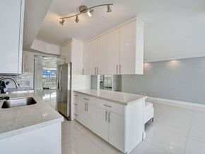 301 174th St 1401, Sunny Isles Beach FL 33160