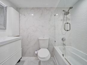 301 174th St 1401, Sunny Isles Beach FL 33160