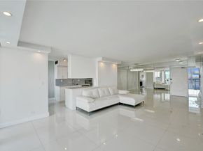 301 174th St 1401, Sunny Isles Beach FL 33160