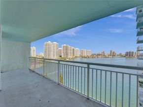 301 174th St 1401, Sunny Isles Beach FL 33160