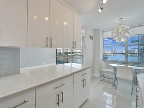 301 174th St 1401, Sunny Isles Beach FL 33160
