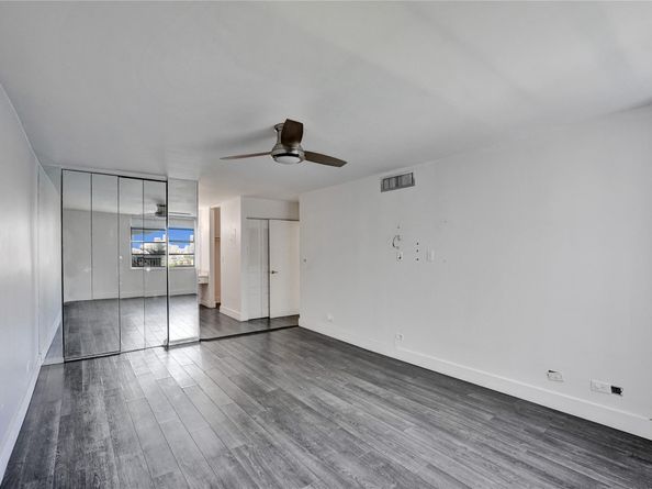 301 174th St 1401, Sunny Isles Beach FL 33160