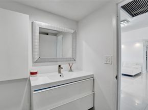 301 174th St 1401, Sunny Isles Beach FL 33160