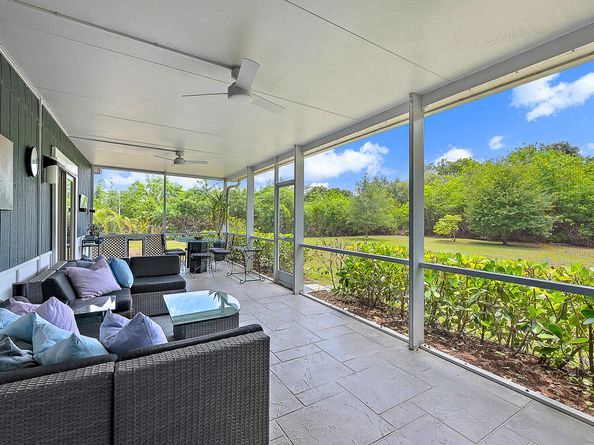 15629 95th Avenue N, Jupiter FL 33478
