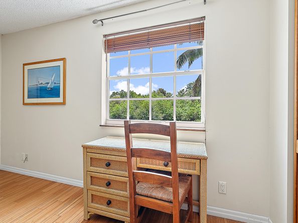 15629 95th Avenue N, Jupiter FL 33478