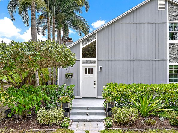 15629 95th Avenue N, Jupiter FL 33478