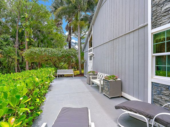 15629 95th Avenue N, Jupiter FL 33478