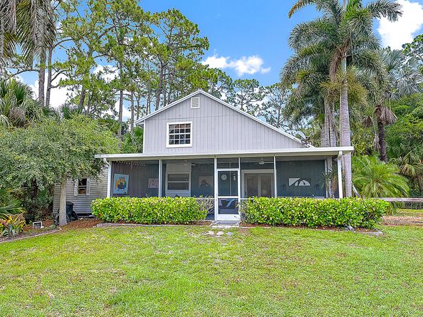 15629 95th Avenue N, Jupiter FL 33478