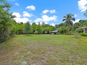 15629 95th Avenue N, Jupiter FL 33478