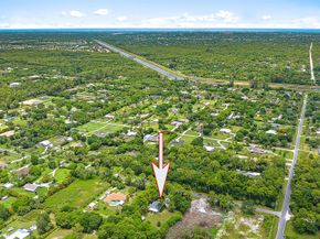15629 95th Avenue N, Jupiter FL 33478