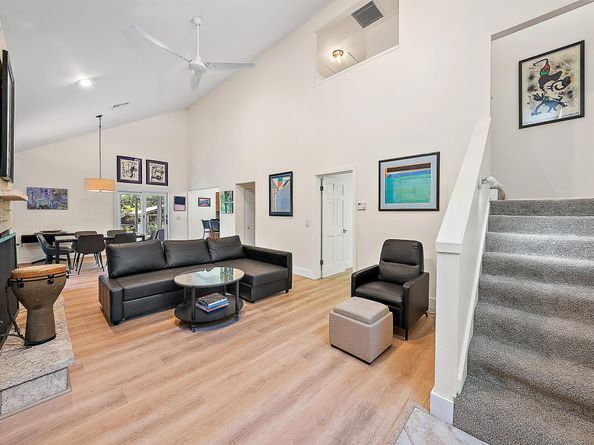15629 95th Avenue N, Jupiter FL 33478