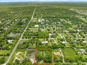 15629 95th Avenue N, Jupiter FL 33478