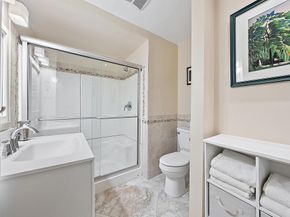 15629 95th Avenue N, Jupiter FL 33478