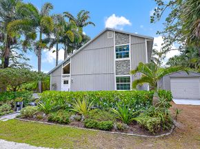 15629 95th Avenue N, Jupiter FL 33478